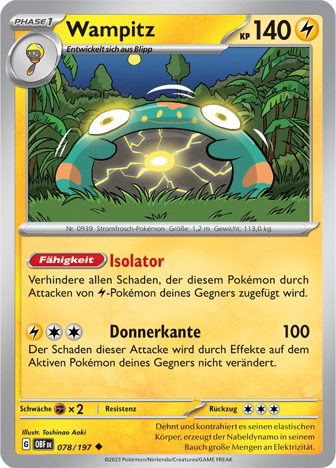 Wampitz