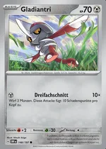 Gladiantri