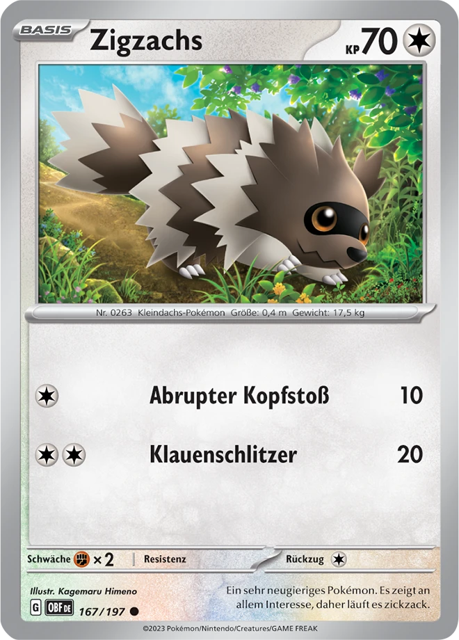 Zigzachs