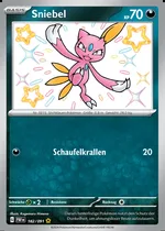 Sniebel
