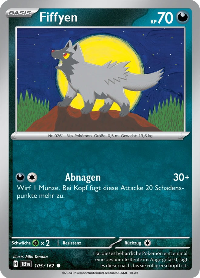 Fiffyen
