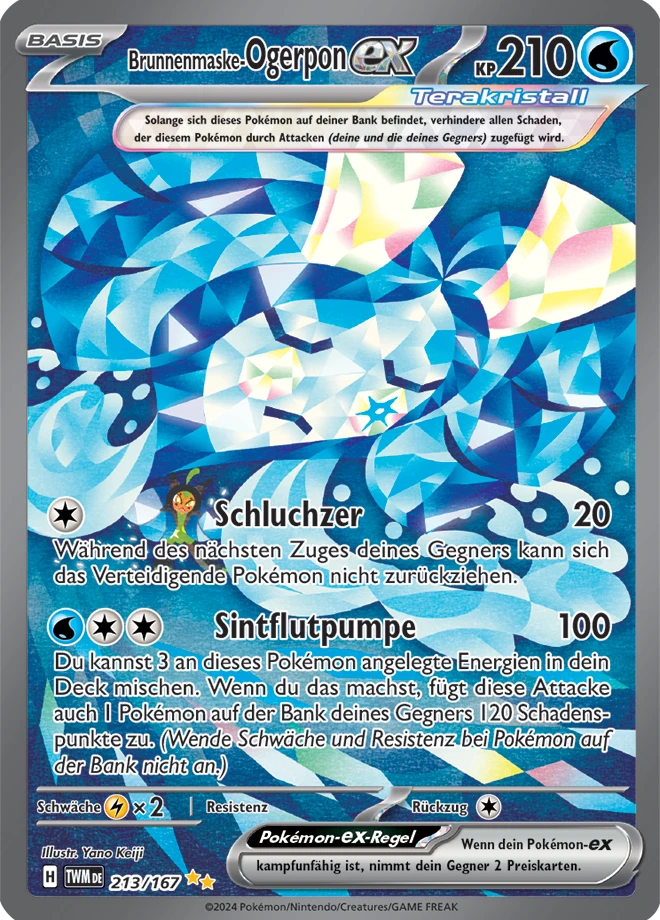 Brunnenmaske-Ogerpon-ex