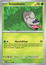 Schnuthelm