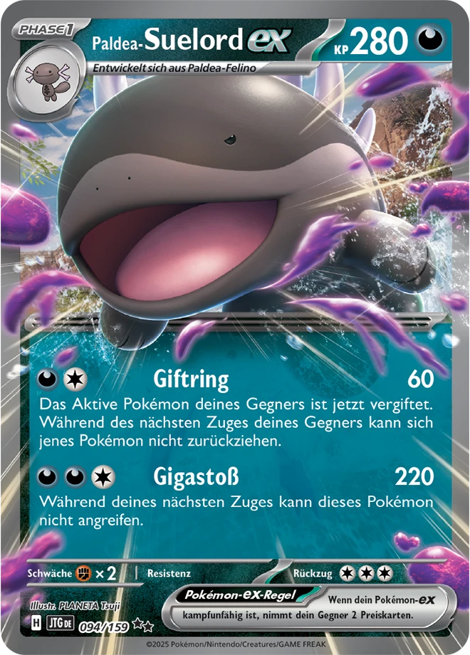 Paldea-Suelord-ex