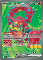 Volcanion-ex