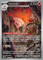 Ramoth