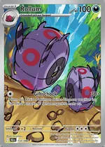 Rollum
