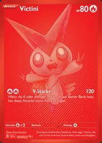 Victini