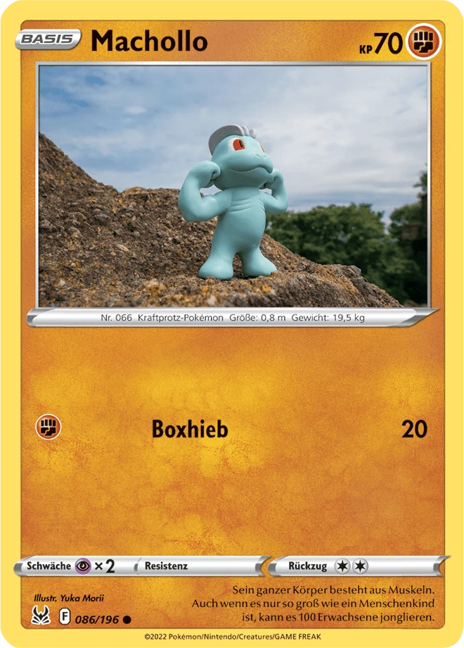 Machollo