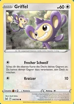 Griffel