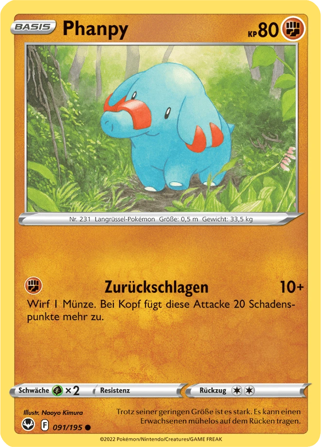 Phanpy