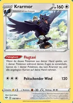 Krarmor