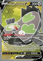Galar-Flunschlik V