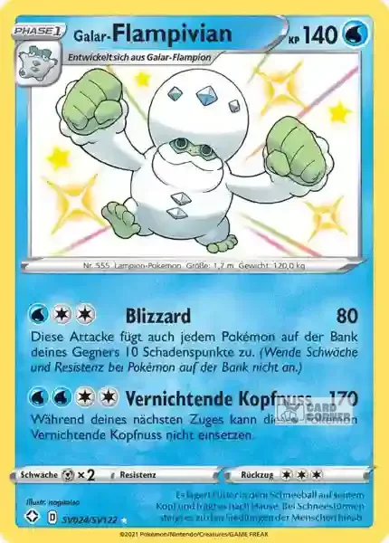 Galar-Flampivian