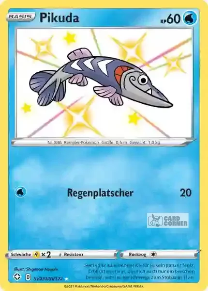 Pikuda