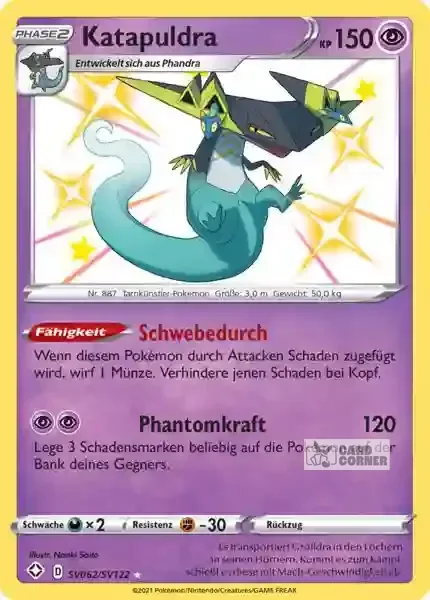 Katapuldra