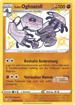 Galar-Oghnatoll