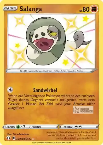 Salanga