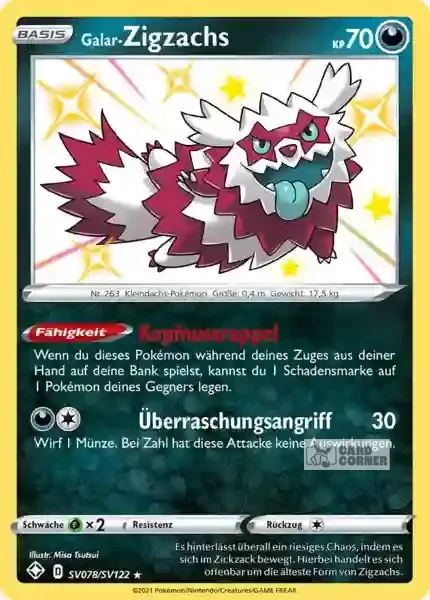 Galar-Zigzachs