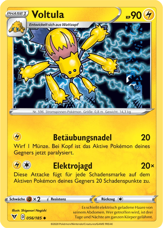 Voltula