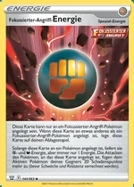 Fokussierter-Angriff-Energie