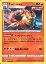 Flambirex