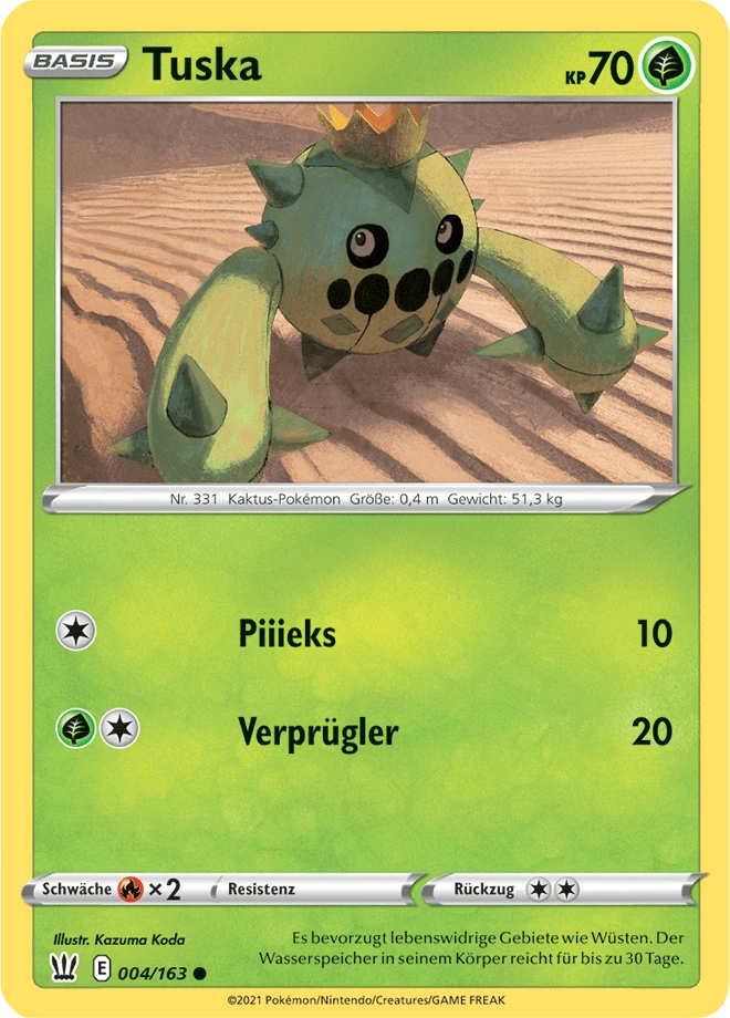 Tuska