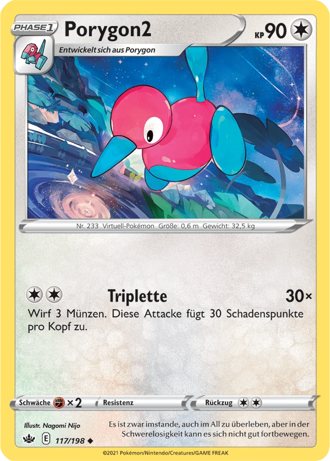 Porygon2