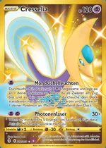 Cresselia