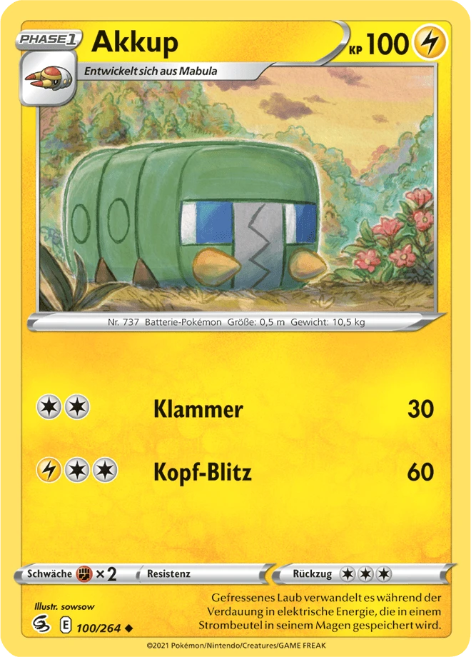 Akkup