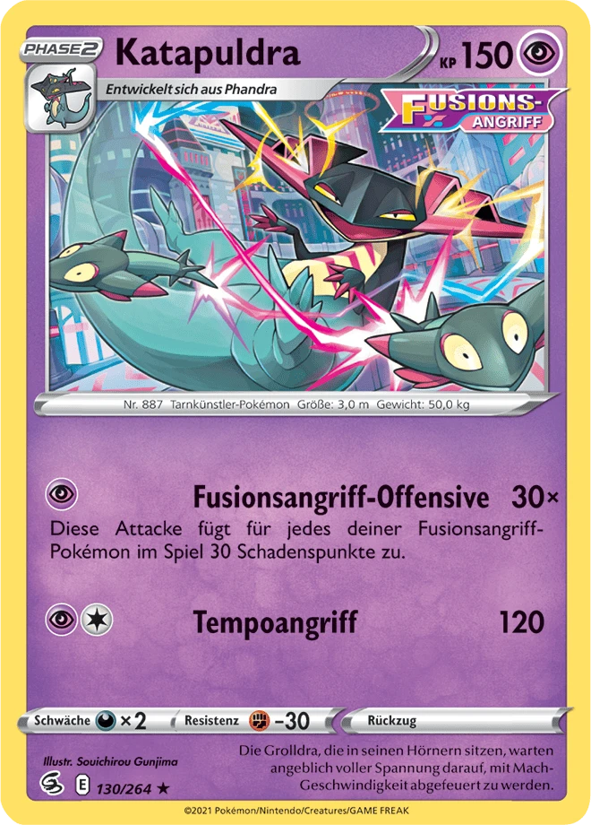 Katapuldra