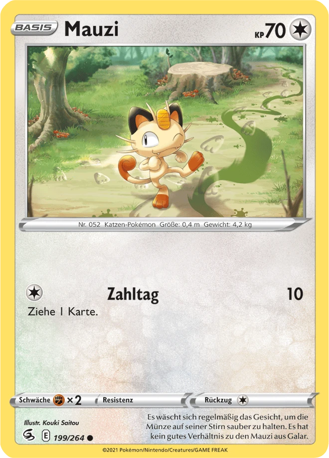 Mauzi