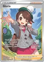 Gloria