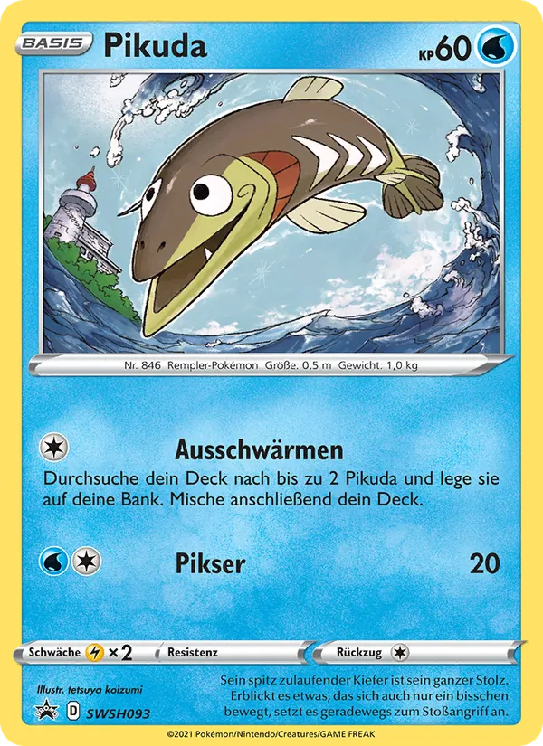 Pikuda