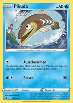 Pikuda