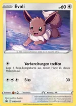 Evoli