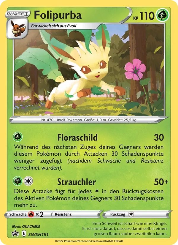 Folipurba