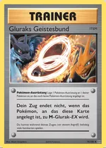 Gluraks Geistesbund