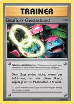 Bisaflors Geistesbund