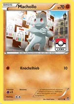 Machollo