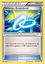 Voltensos Geistesbund