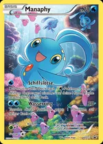 Manaphy