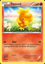 Flemmli