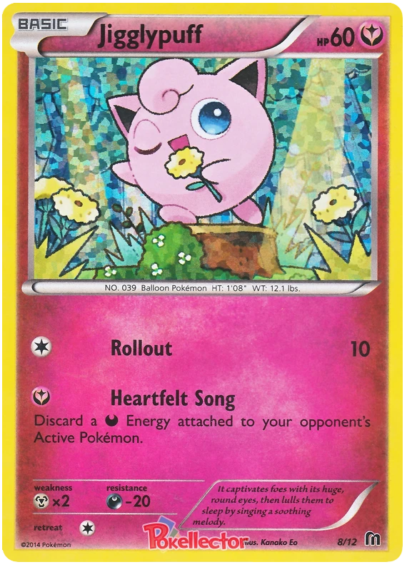 Jigglypuff