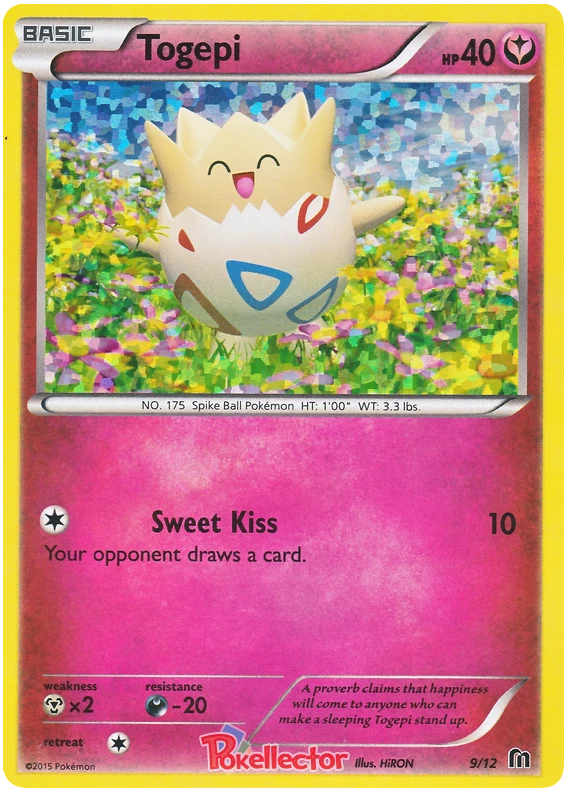 Togepi