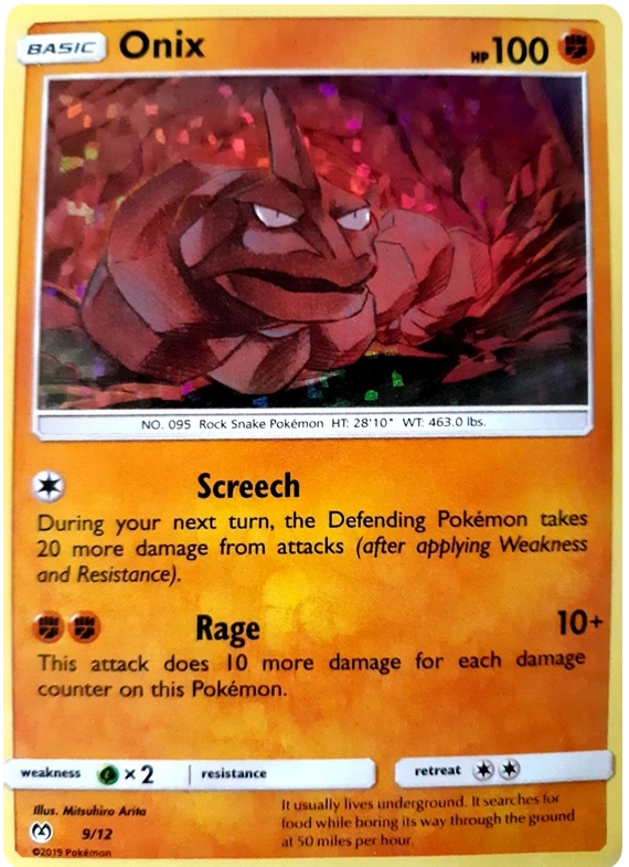 Onix