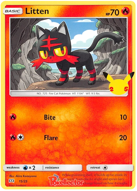 Litten