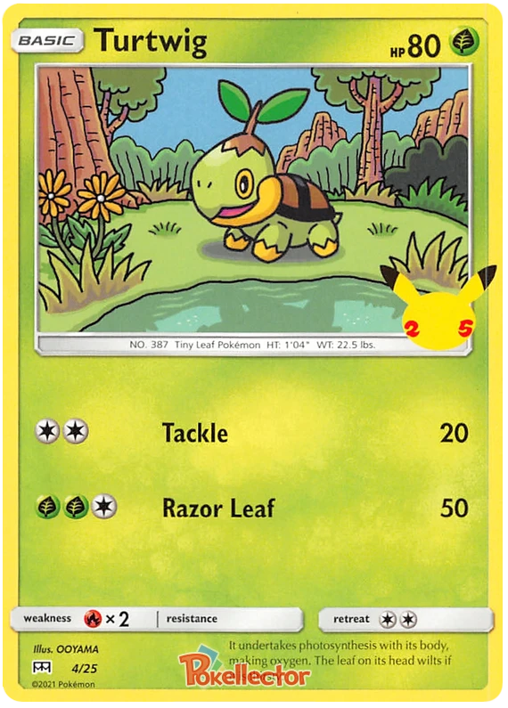 Turtwig
