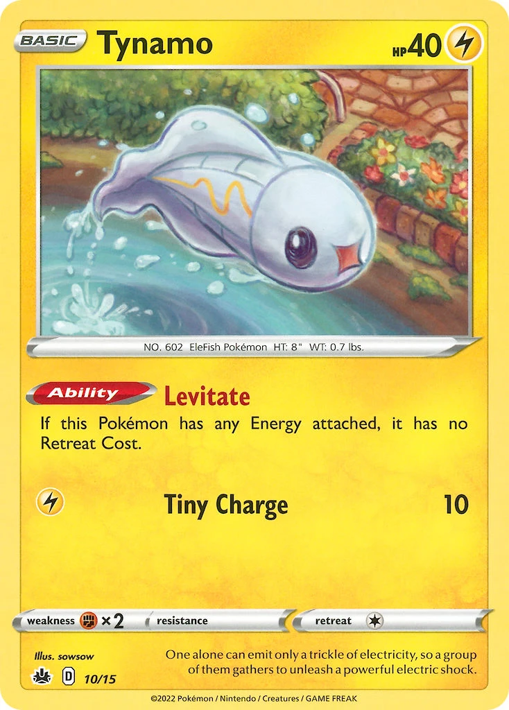 Zapplardin