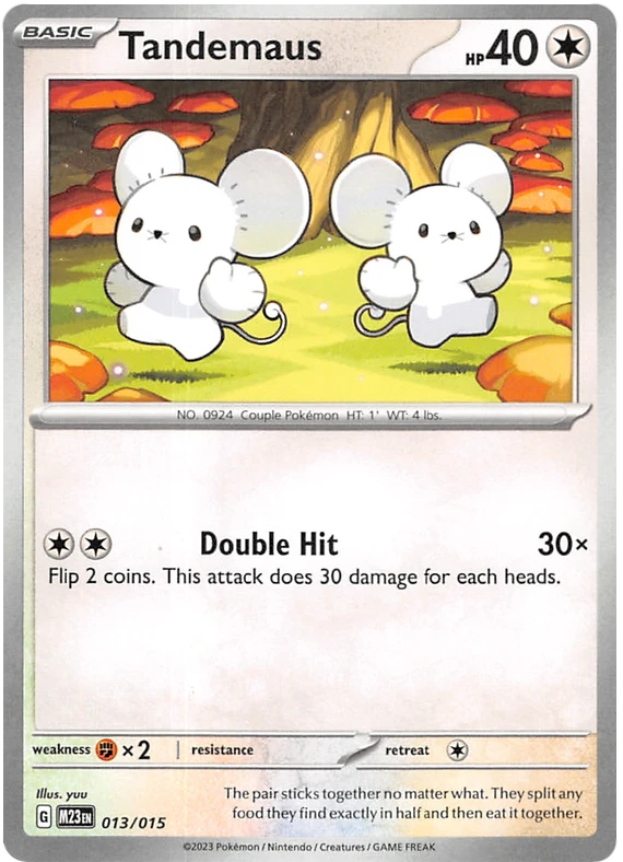 Zwieps
